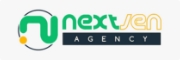 NextGen Agency