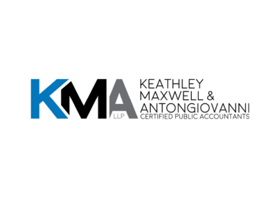 Kma Logo