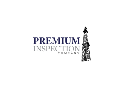 Premium Inspection Logo